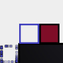 Blockage